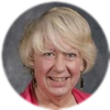 Small_1502480465-laureli_christensen
