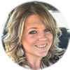 Small_1502819323-taryn_cook