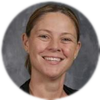 Small_1502828081-lisa_hawes