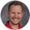 Small_1502830303-ryan_josephson