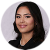 Small_1503941518-yessenia